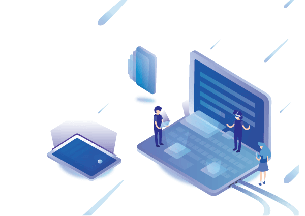 about nanoplex
