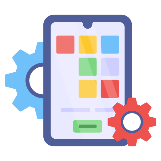 nanoplex app