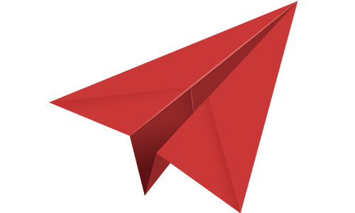 newsletter nanoplex