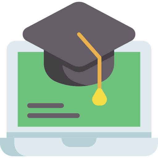 nanoplex training