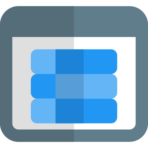 nanoplex web